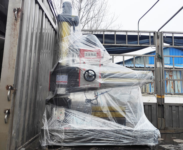 Z3040ky官方网站_ky(中国)