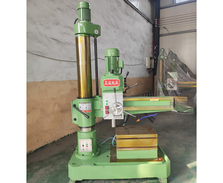 Z3032ky官方网站_ky(中国)