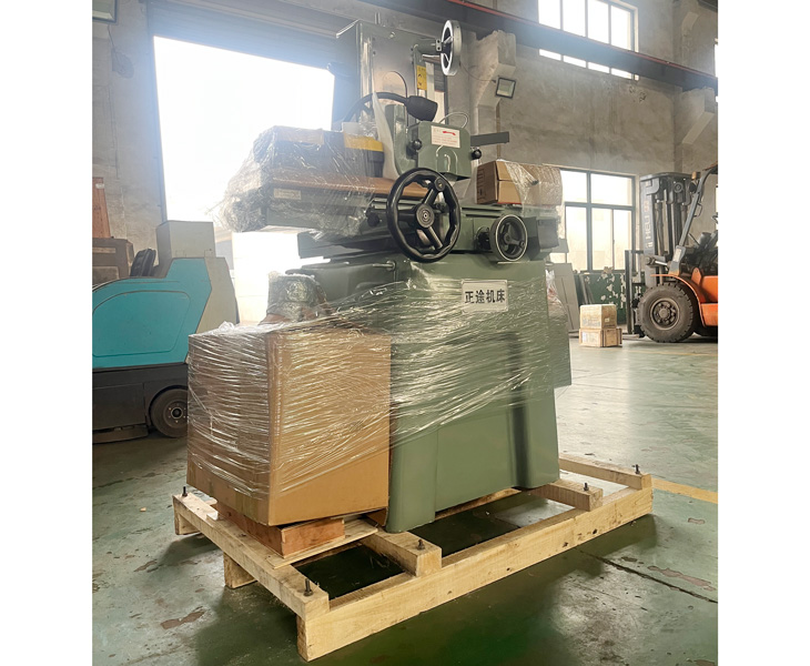 M618Sky官方网站_ky(中国)