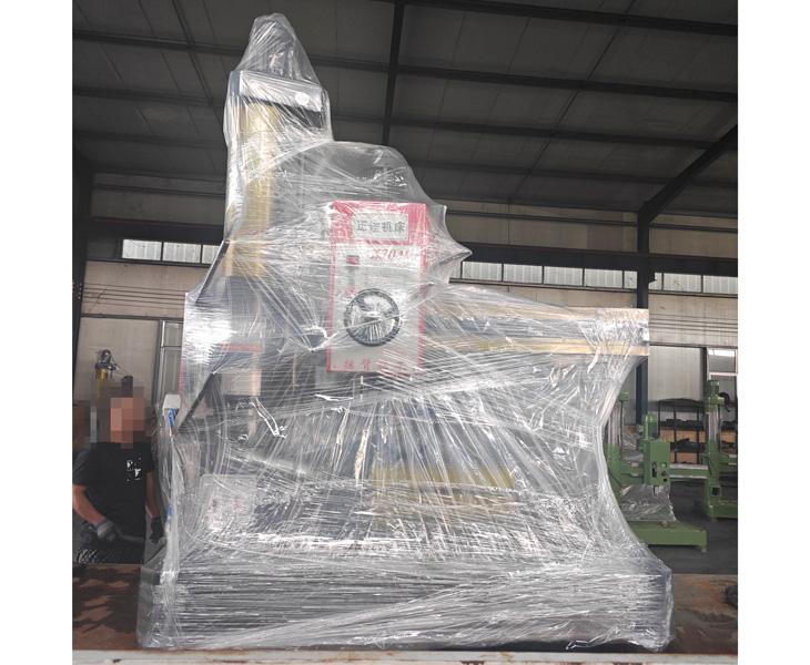 3040ky官方网站_ky(中国)