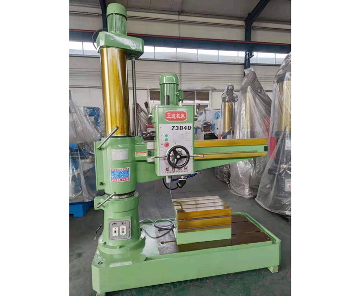 Z3040ky官方网站_ky(中国)
