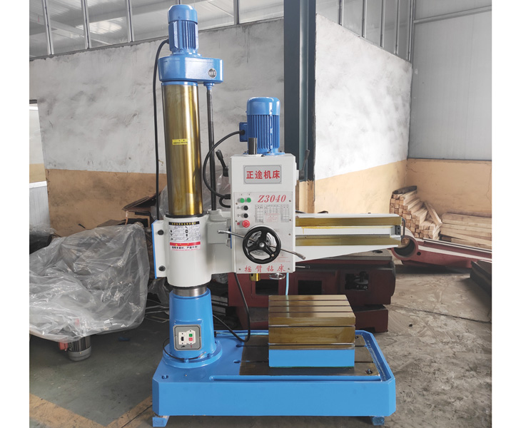 Z3040ky官方网站_ky(中国)
