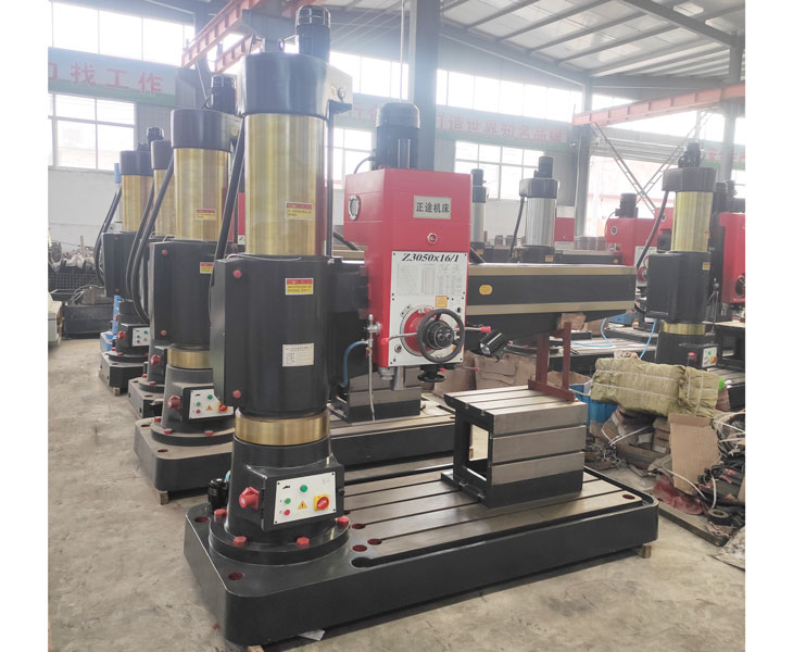 Z3050ky官方网站_ky(中国)