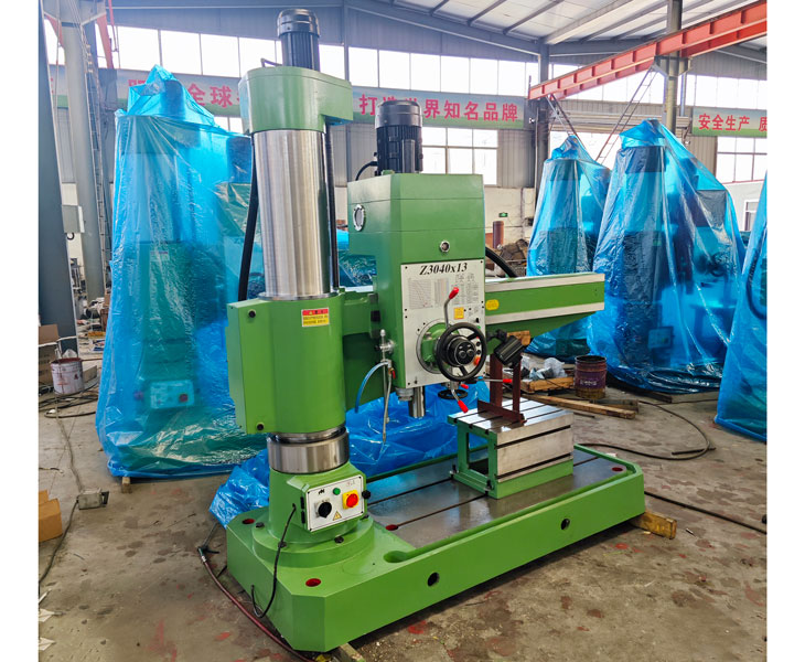 Z3040ky官方网站_ky(中国)