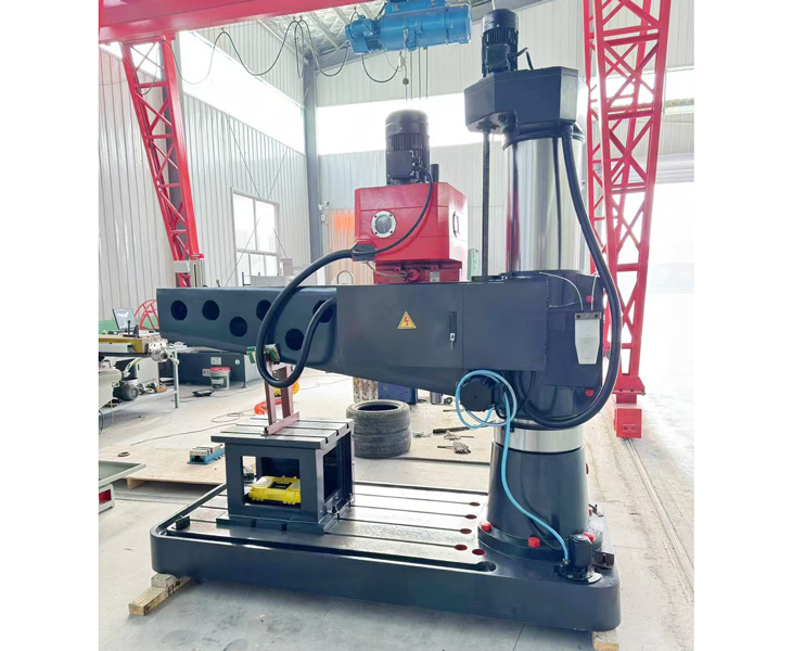 Z3050ky官方网站_ky(中国)