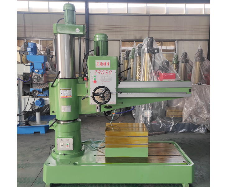 3050ky官方网站_ky(中国)