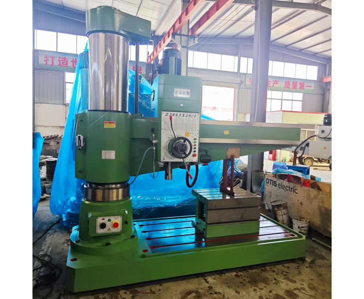Z3063ky官方网站_ky(中国)