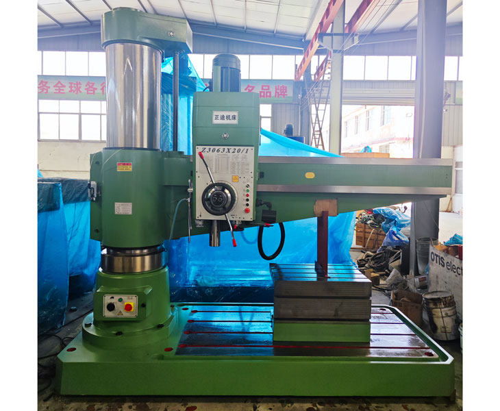 Z3063ky官方网站_ky(中国)