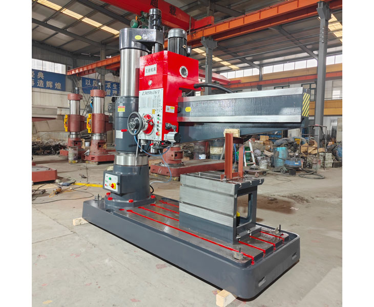 3050ky官方网站_ky(中国)