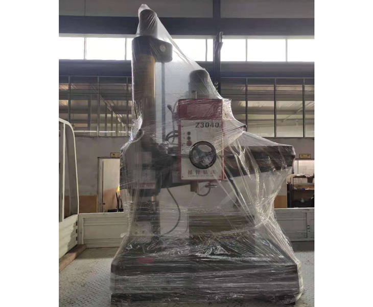 ky官方网站_ky(中国)