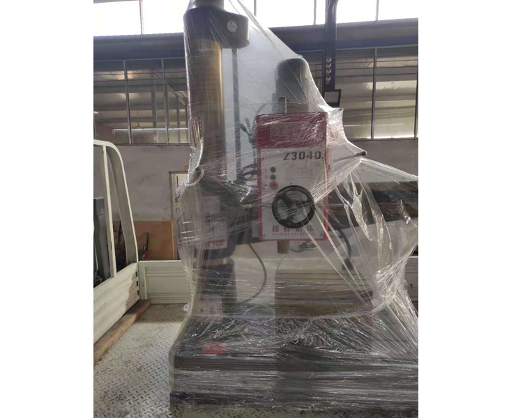 ky官方网站_ky(中国)
