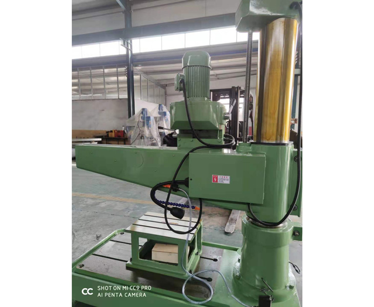 ky官方网站_ky(中国)