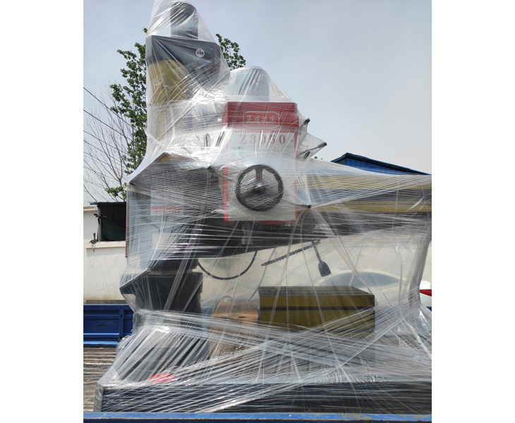Z3050ky官方网站_ky(中国)