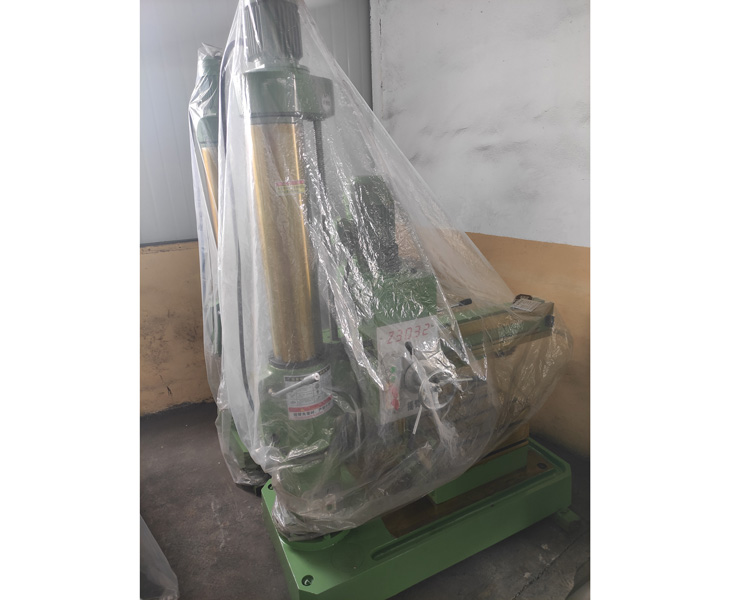 Z3032ky官方网站_ky(中国)