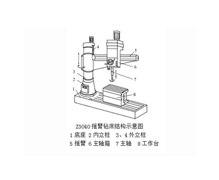 ky官方网站_ky(中国)