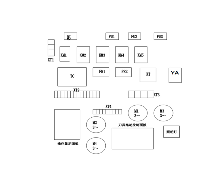 ky官方网站_ky(中国)
升降图