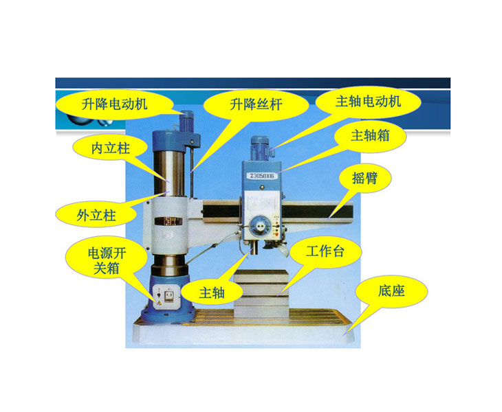 ky官方网站_ky(中国)