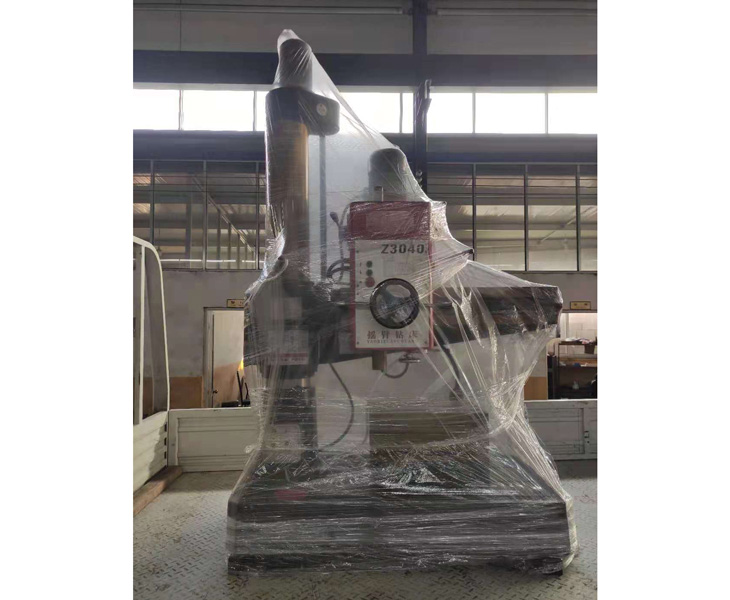 Z3040ky官方网站_ky(中国)