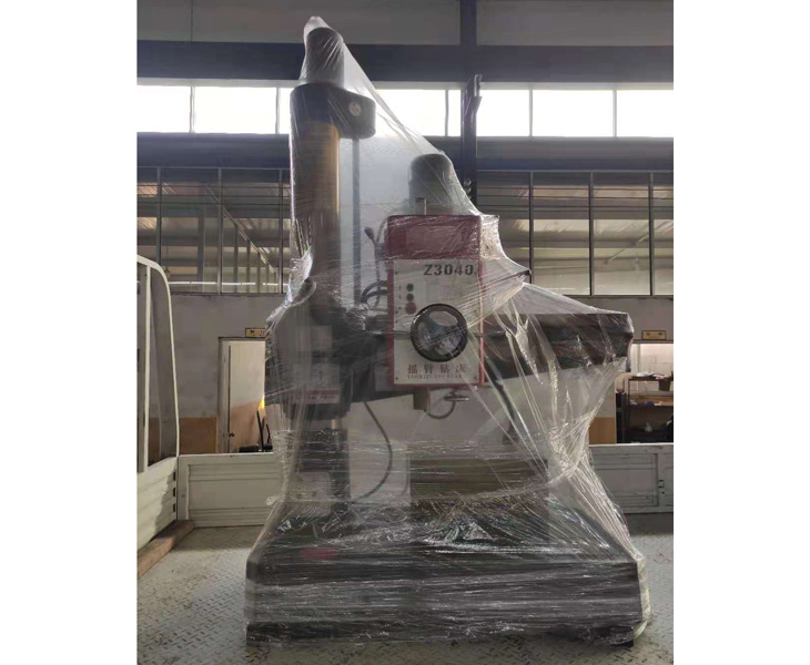 ky官方网站_ky(中国)