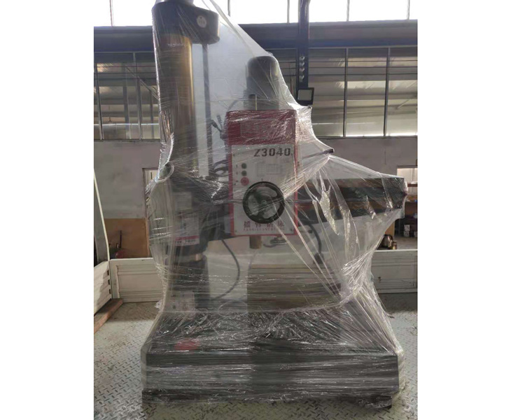ky官方网站_ky(中国)