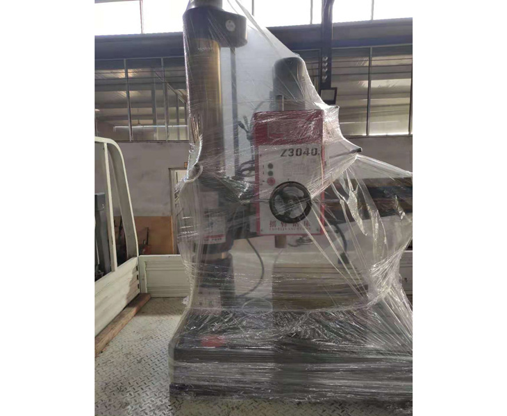 ky官方网站_ky(中国)