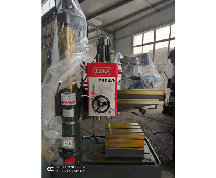 ky官方网站_ky(中国)
