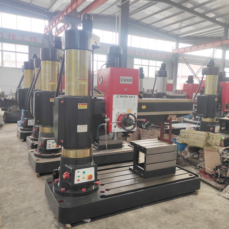 Z3050液压ky官方网站_ky(中国)